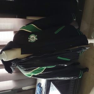 NBA Official Starter Jacket